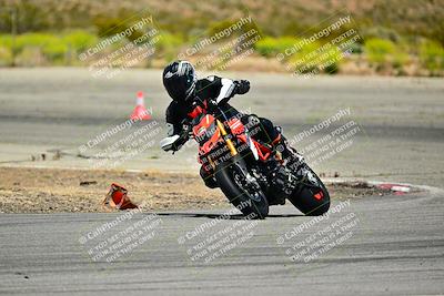 media/May-10-2024-2WTD (Fri) [[c88d7990af]]/Group B/Session 5-Turn 14/
